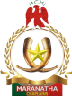 cropped cropped cropped maranathalogo 1.png
