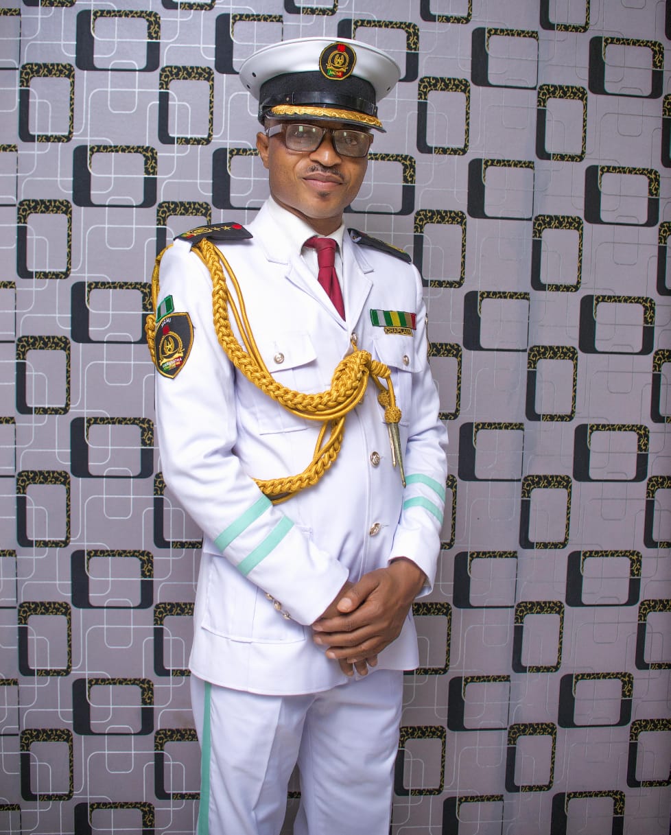 pst fajemirokun